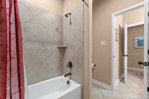 26219 Park Bend New Braunfels TX 78132
