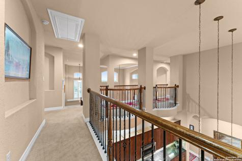 26219 Park Bend New Braunfels TX 78132