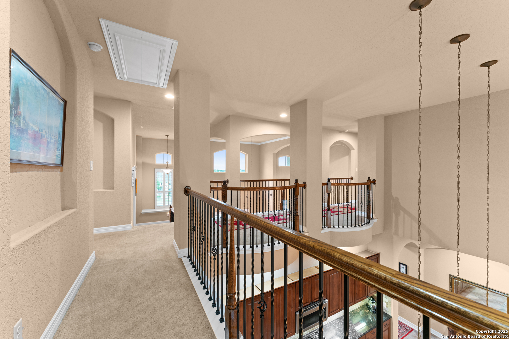 26219 Park Bend New Braunfels TX 78132