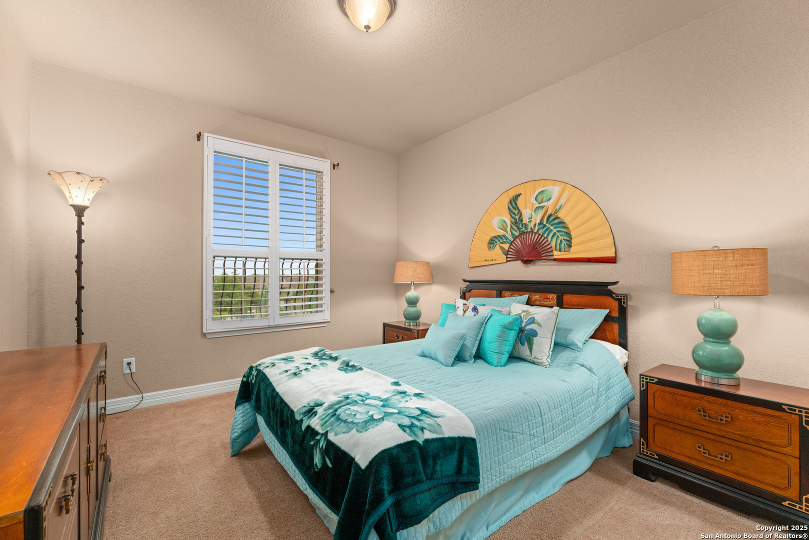 26219 Park Bend New Braunfels TX 78132