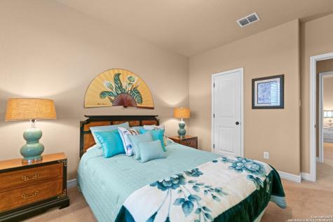 26219 Park Bend New Braunfels TX 78132