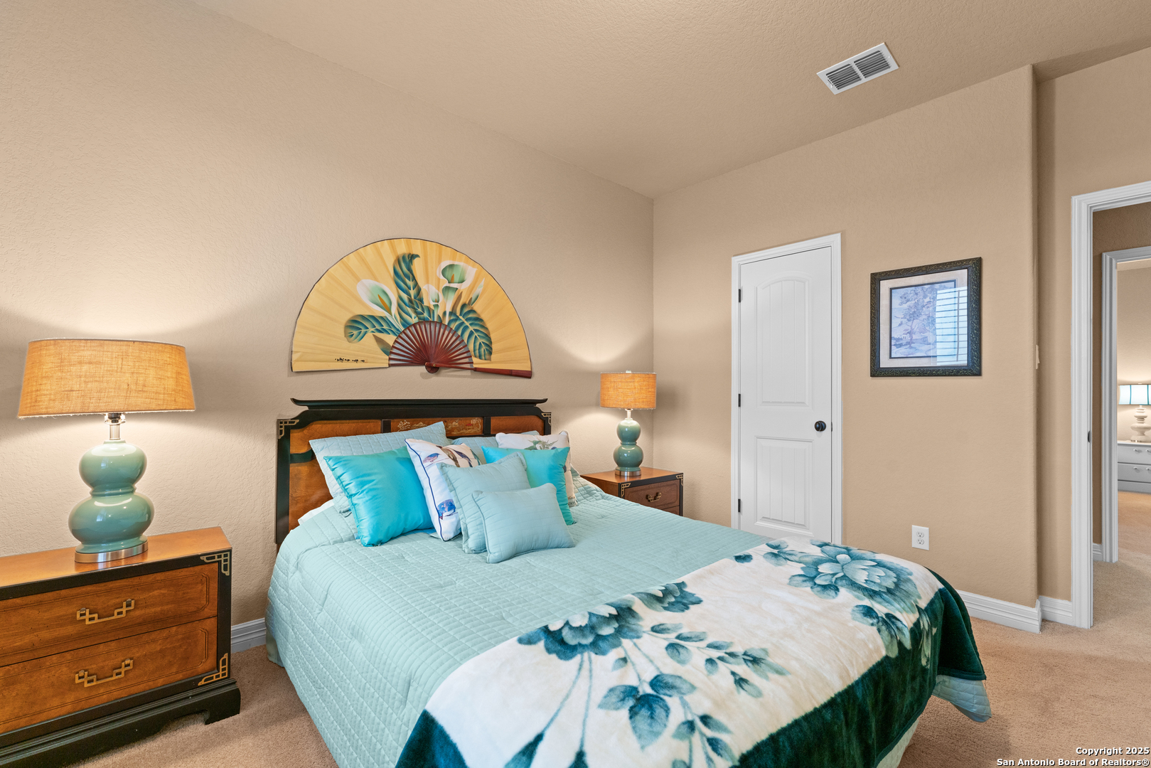 26219 Park Bend New Braunfels TX 78132