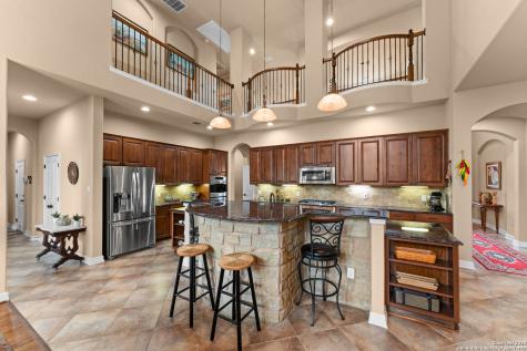 26219 Park Bend New Braunfels TX 78132