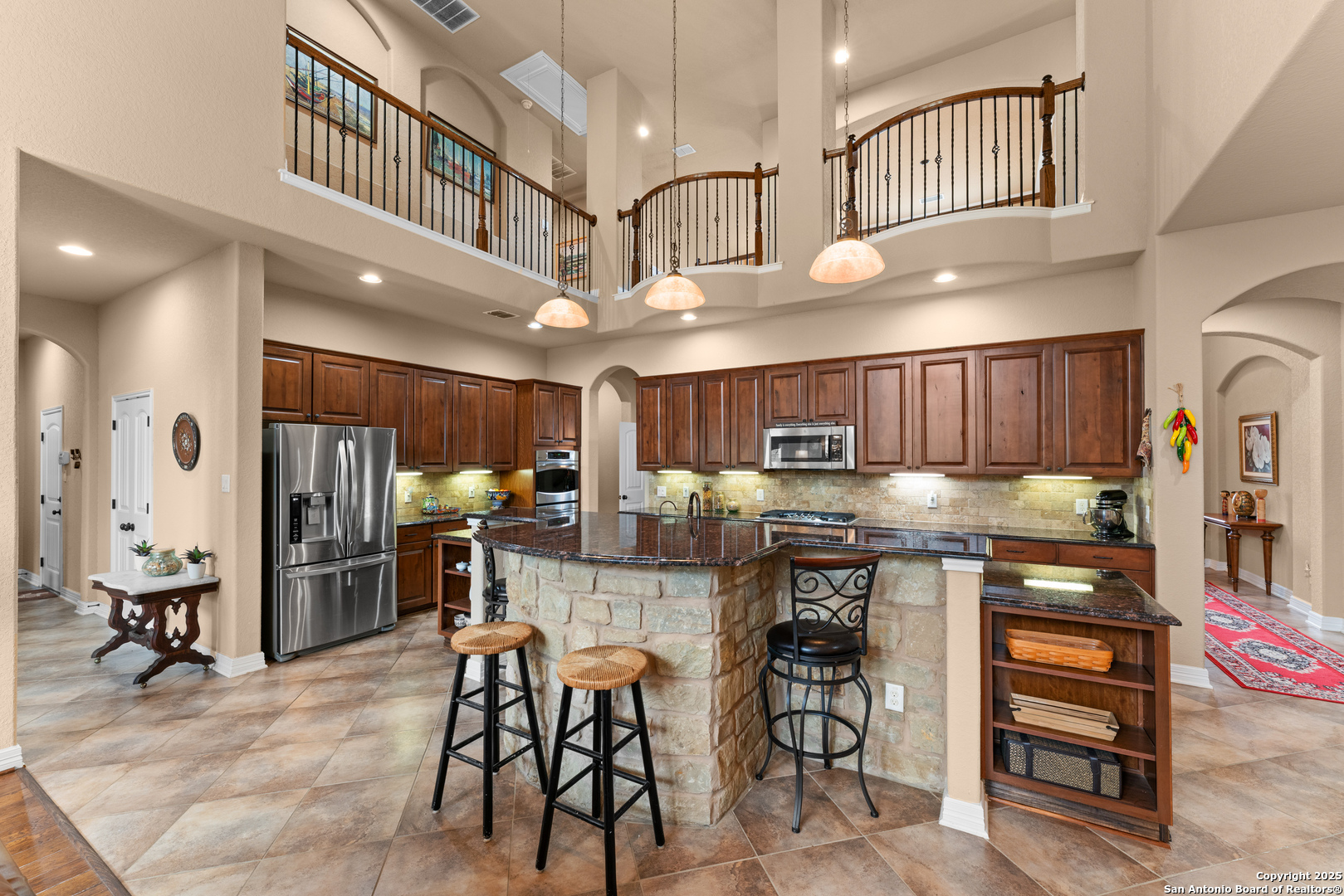 26219 Park Bend New Braunfels TX 78132