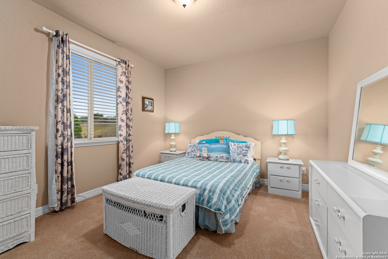26219 Park Bend New Braunfels TX 78132