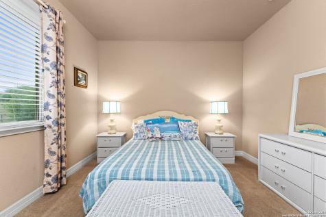 26219 Park Bend New Braunfels TX 78132