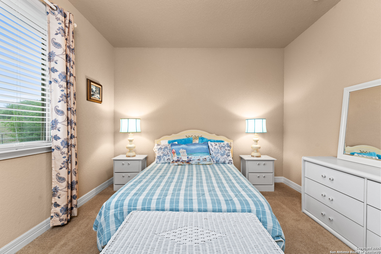 26219 Park Bend New Braunfels TX 78132