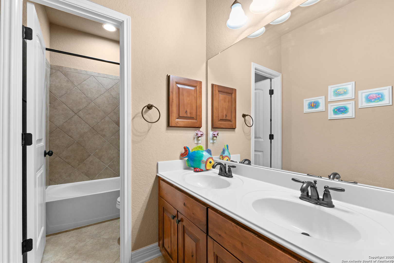 26219 Park Bend New Braunfels TX 78132