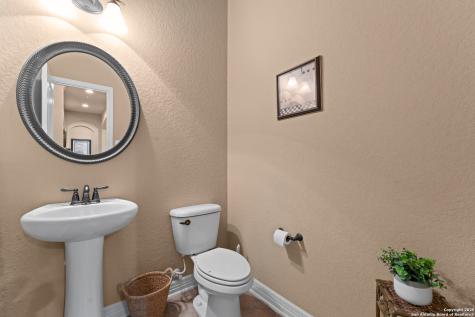 26219 Park Bend New Braunfels TX 78132