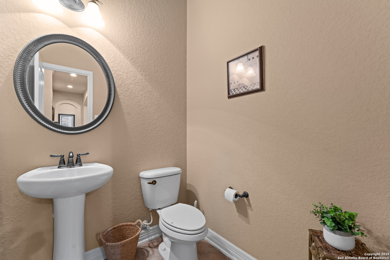 26219 Park Bend New Braunfels TX 78132