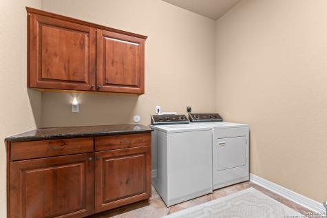 26219 Park Bend New Braunfels TX 78132
