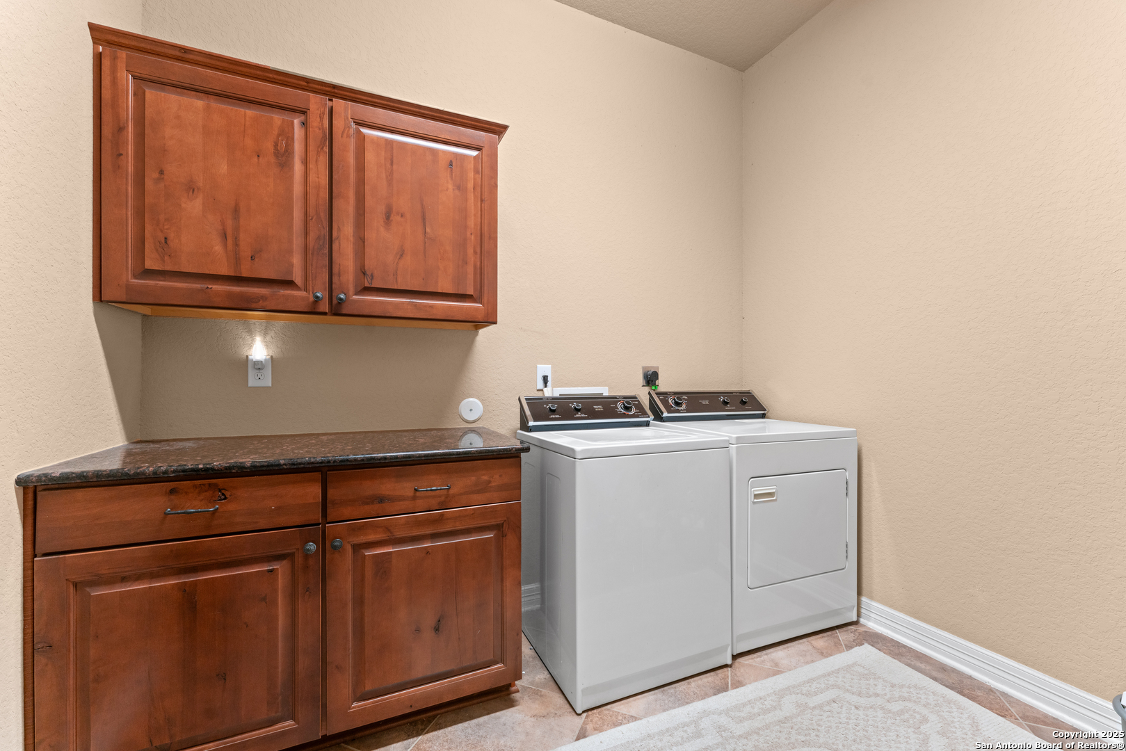 26219 Park Bend New Braunfels TX 78132
