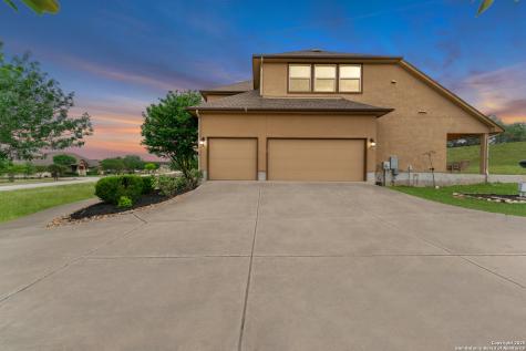 26219 Park Bend New Braunfels TX 78132
