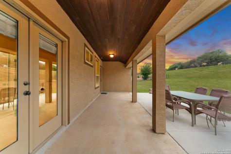 26219 Park Bend New Braunfels TX 78132