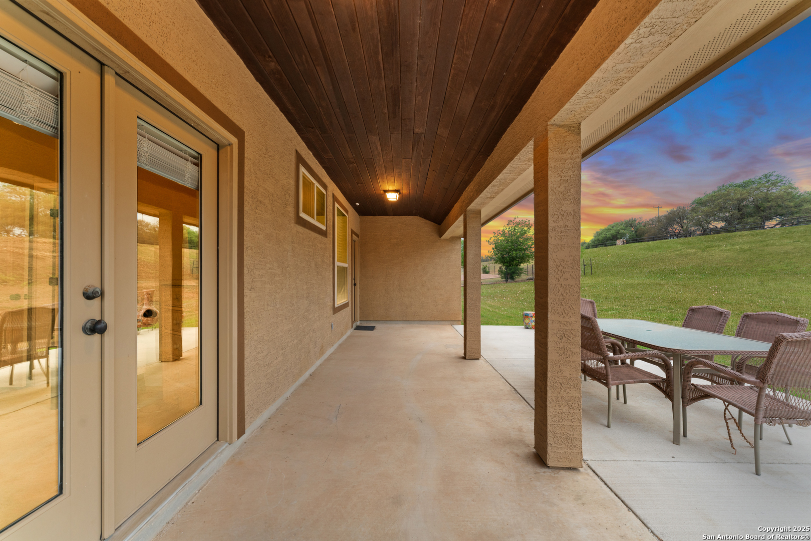 26219 Park Bend New Braunfels TX 78132