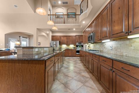 26219 Park Bend New Braunfels TX 78132