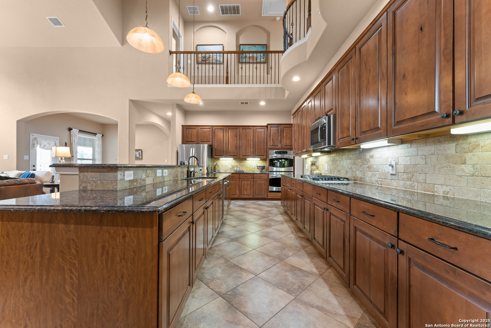 26219 Park Bend New Braunfels TX 78132