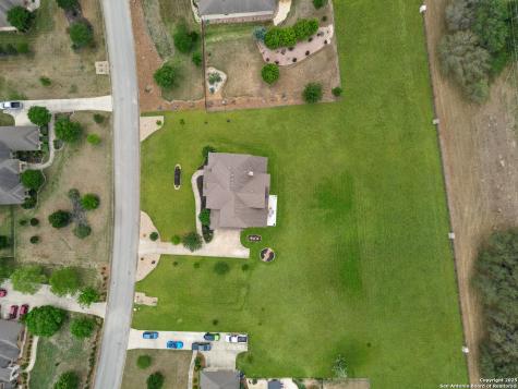 26219 Park Bend New Braunfels TX 78132