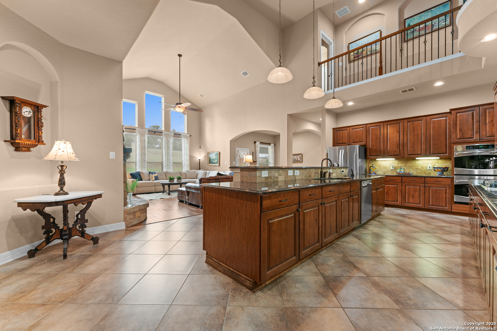 26219 Park Bend New Braunfels TX 78132