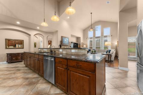26219 Park Bend New Braunfels TX 78132