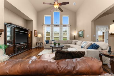 26219 Park Bend New Braunfels TX 78132