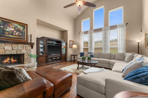 26219 Park Bend New Braunfels TX 78132