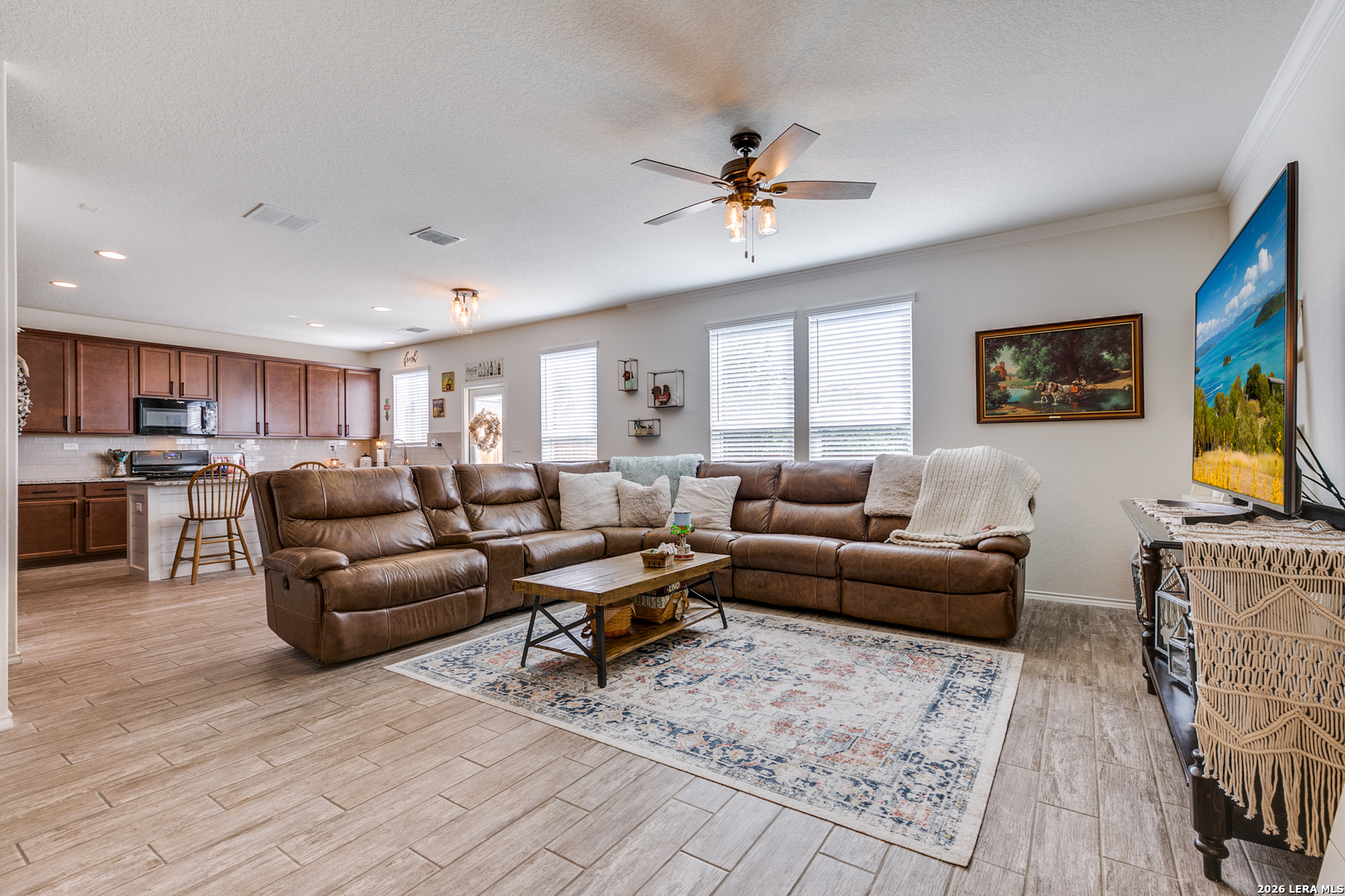 10106 Cowboy Lane San Antonio TX 78254