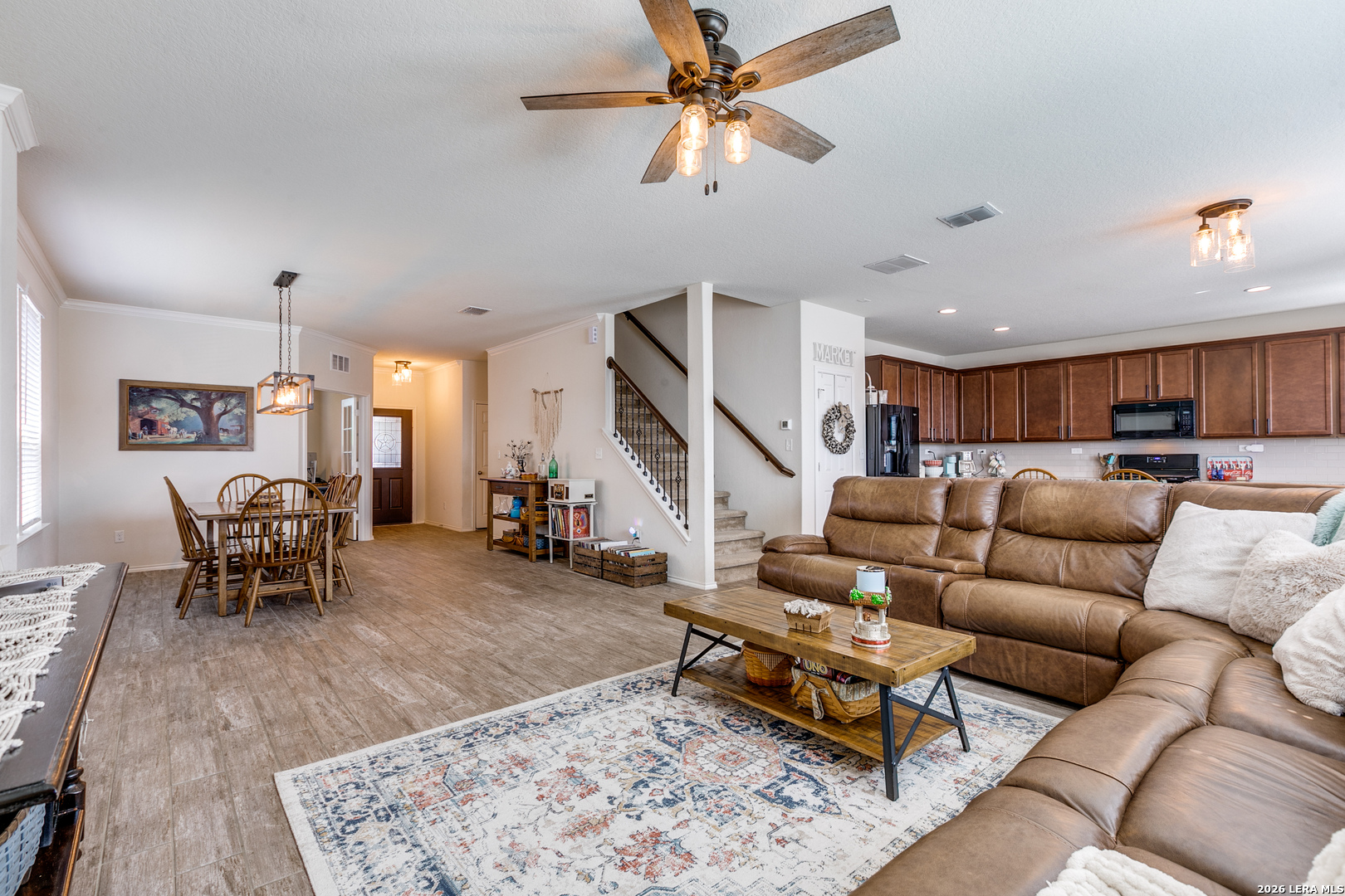 10106 Cowboy Lane San Antonio TX 78254