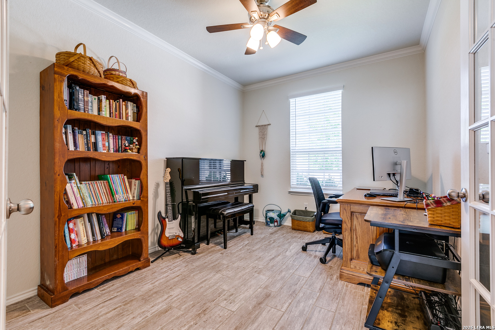 10106 Cowboy Lane San Antonio TX 78254