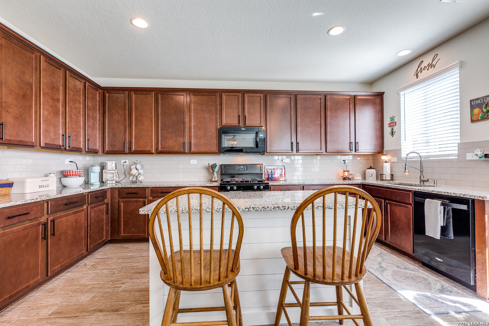 10106 Cowboy Lane San Antonio TX 78254