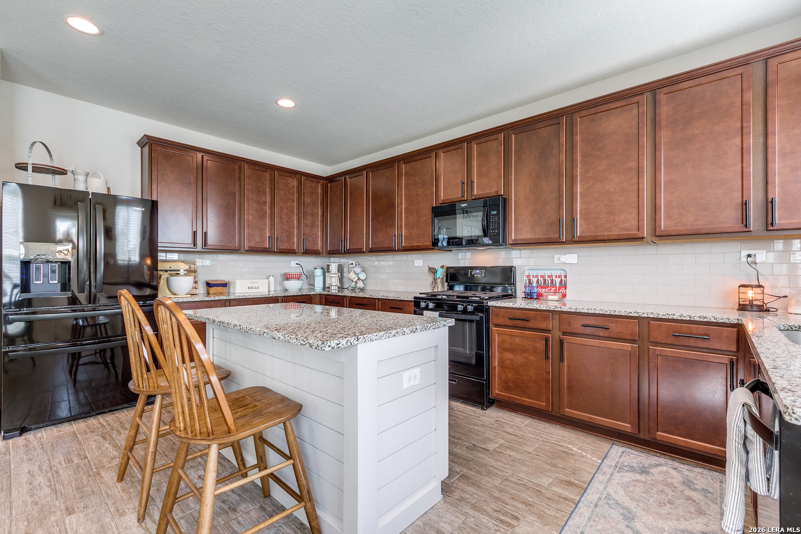 10106 Cowboy Lane San Antonio TX 78254