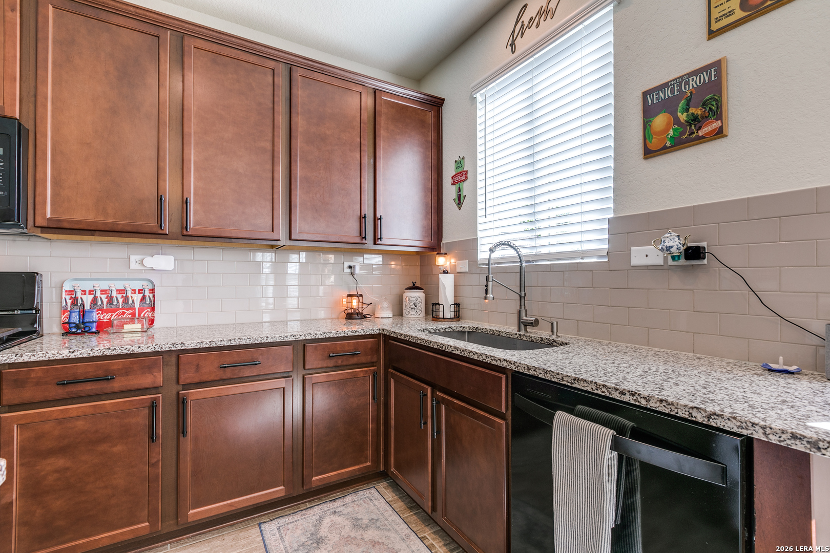 10106 Cowboy Lane San Antonio TX 78254