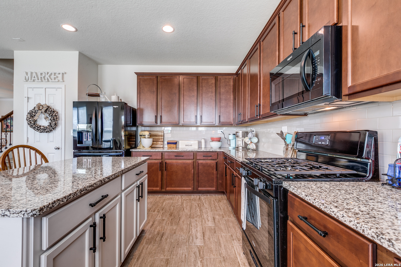 10106 Cowboy Lane San Antonio TX 78254