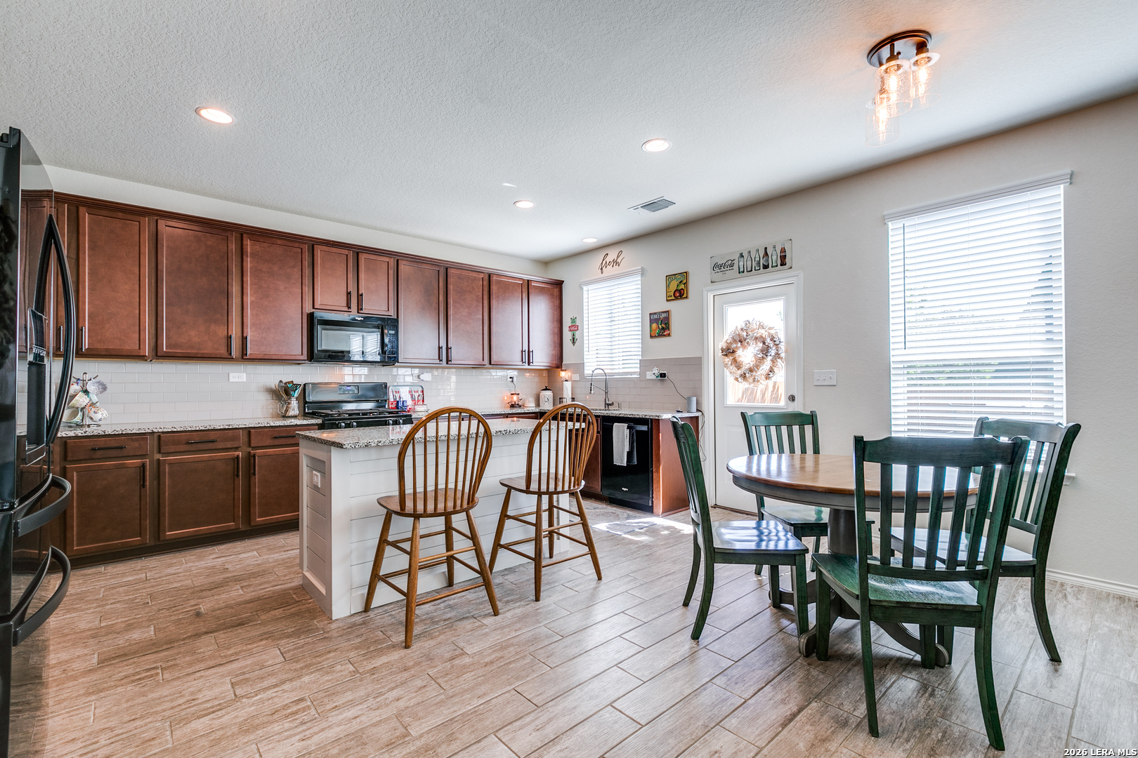 10106 Cowboy Lane San Antonio TX 78254
