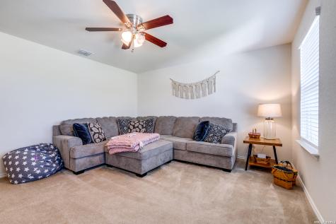 10106 Cowboy Lane San Antonio TX 78254