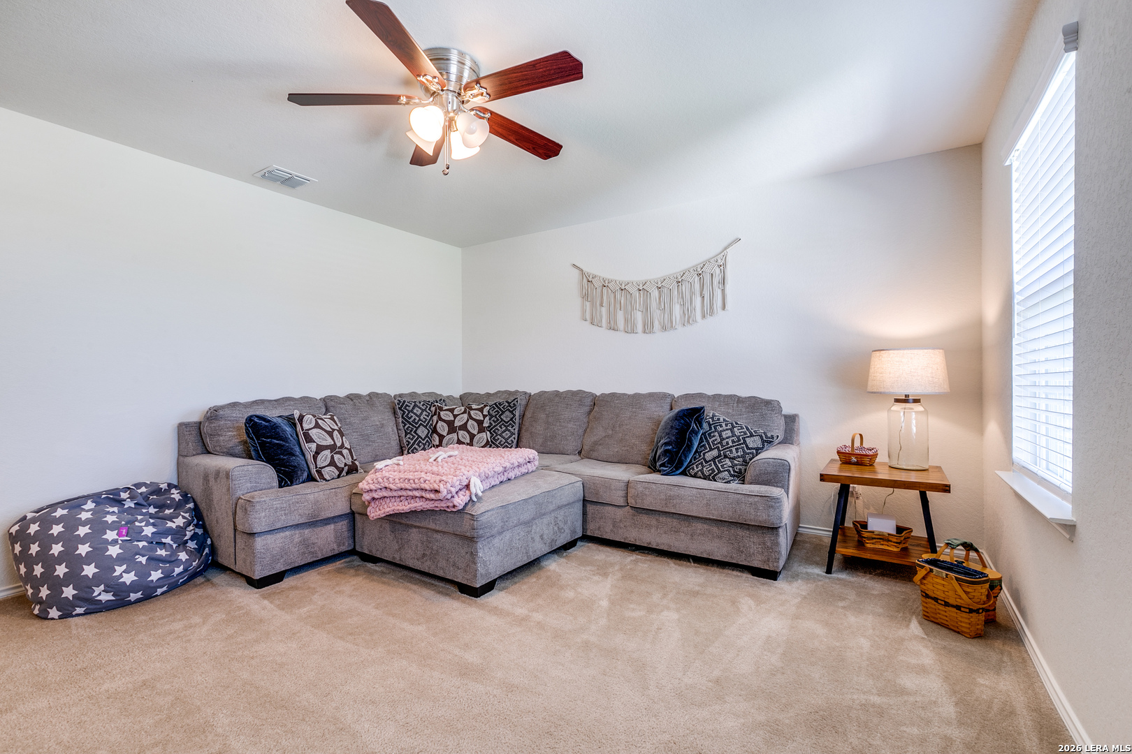 10106 Cowboy Lane San Antonio TX 78254