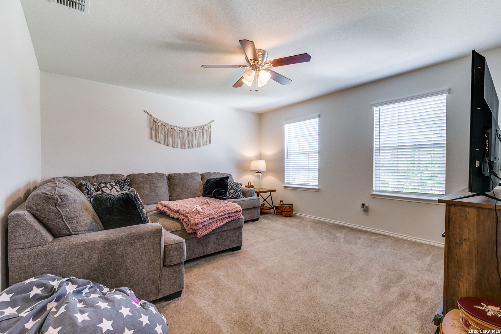 10106 Cowboy Lane San Antonio TX 78254