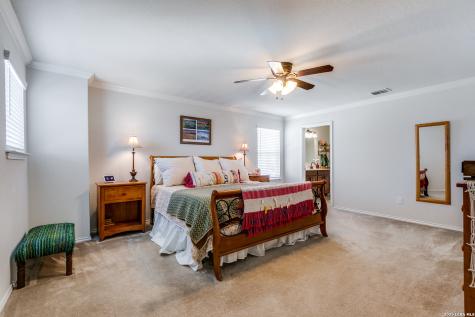 10106 Cowboy Lane San Antonio TX 78254