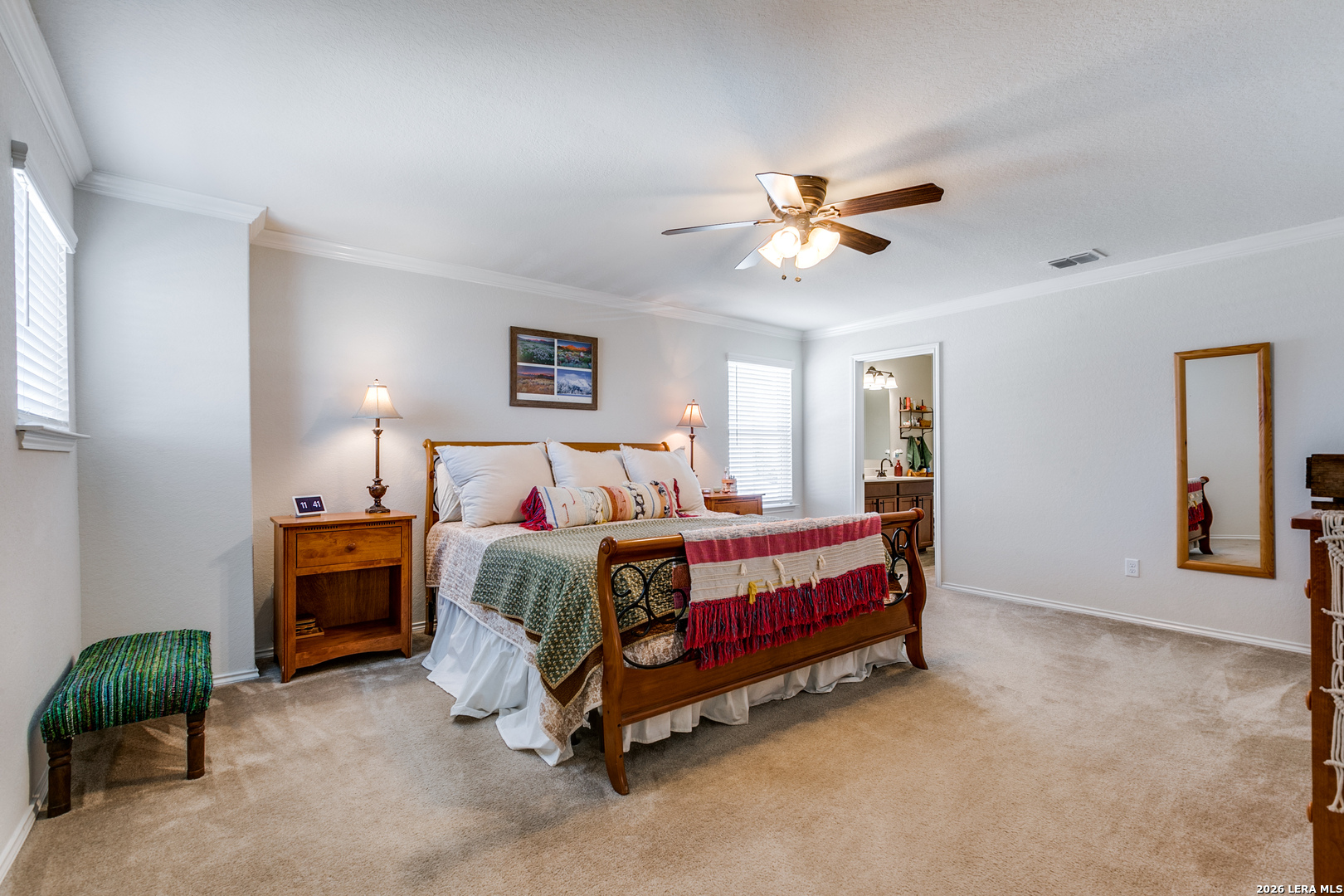 10106 Cowboy Lane San Antonio TX 78254