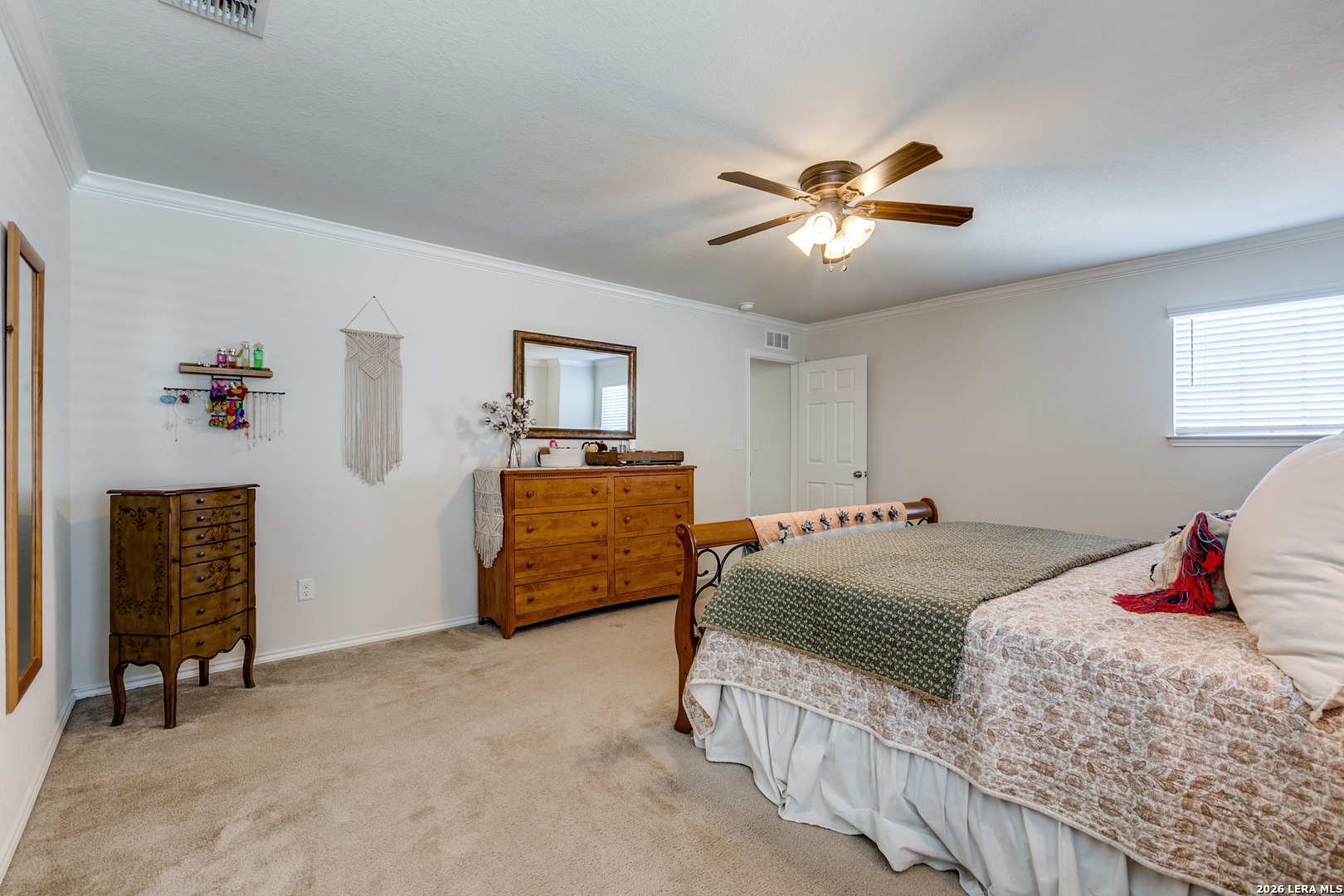 10106 Cowboy Lane San Antonio TX 78254