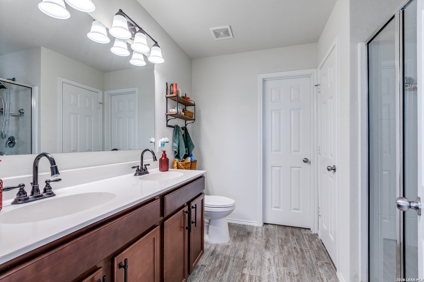 10106 Cowboy Lane San Antonio TX 78254