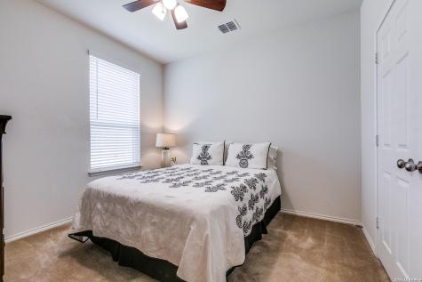 10106 Cowboy Lane San Antonio TX 78254