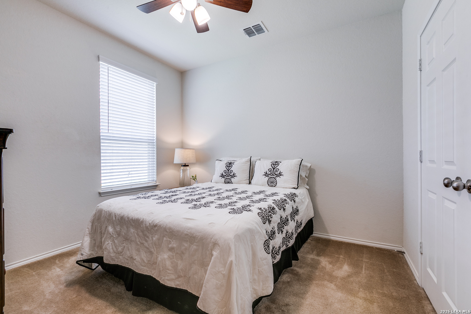 10106 Cowboy Lane San Antonio TX 78254