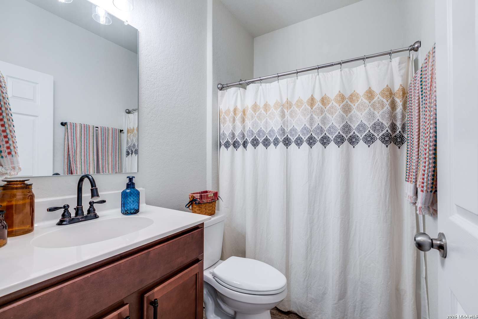 10106 Cowboy Lane San Antonio TX 78254
