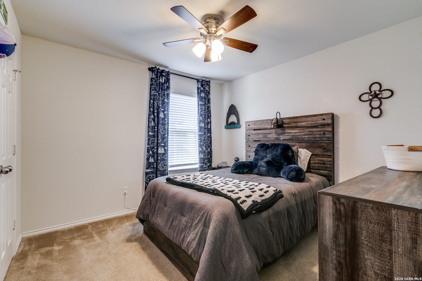10106 Cowboy Lane San Antonio TX 78254