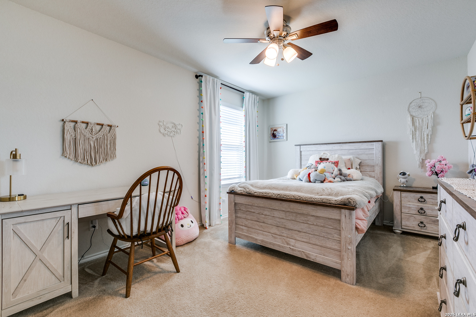 10106 Cowboy Lane San Antonio TX 78254
