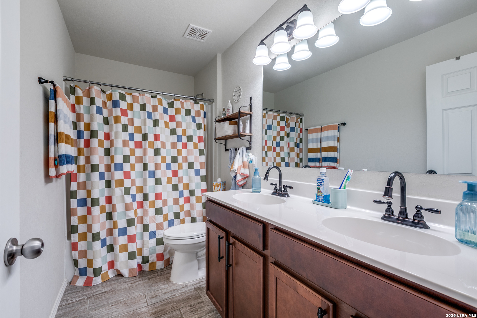 10106 Cowboy Lane San Antonio TX 78254