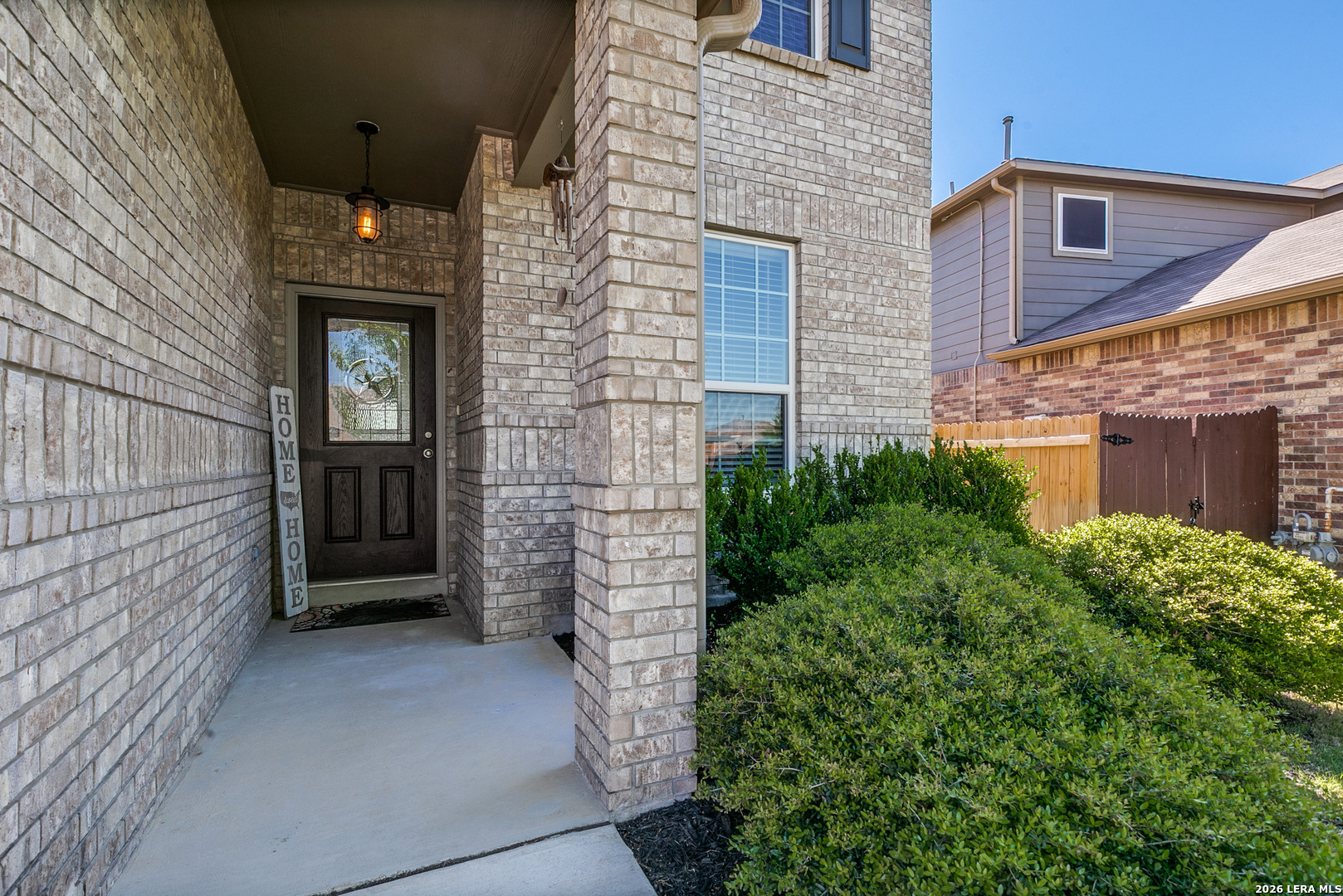 10106 Cowboy Lane San Antonio TX 78254