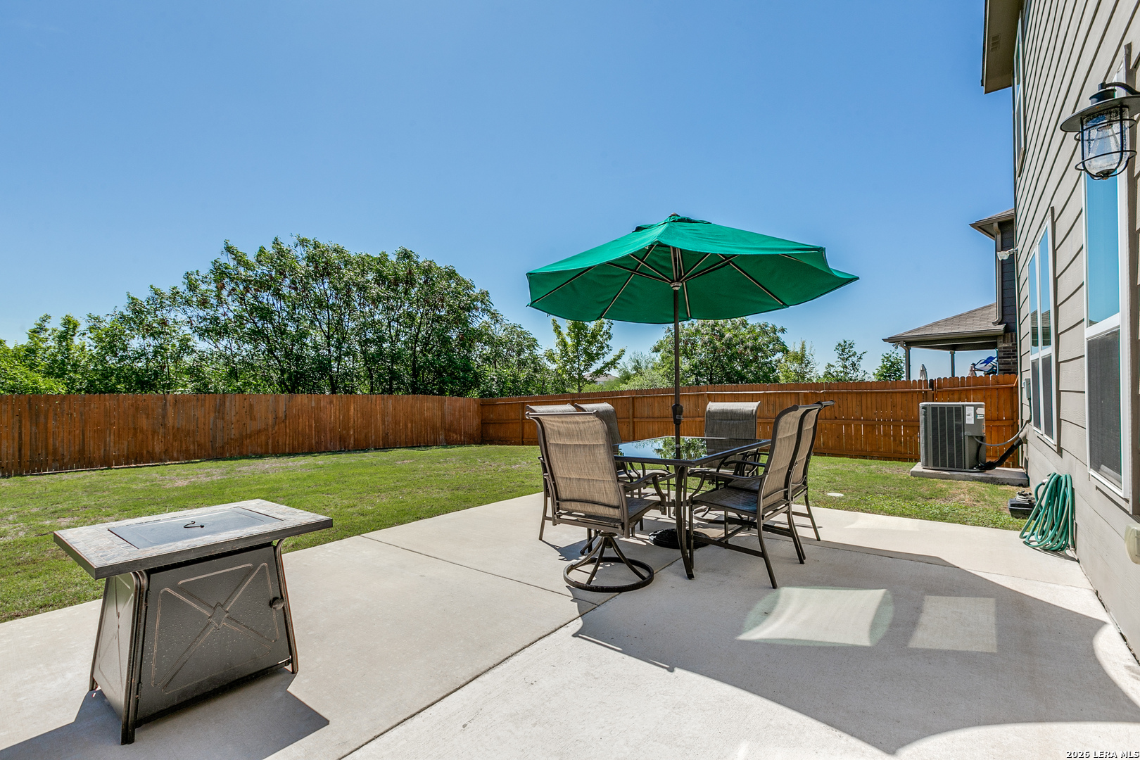 10106 Cowboy Lane San Antonio TX 78254