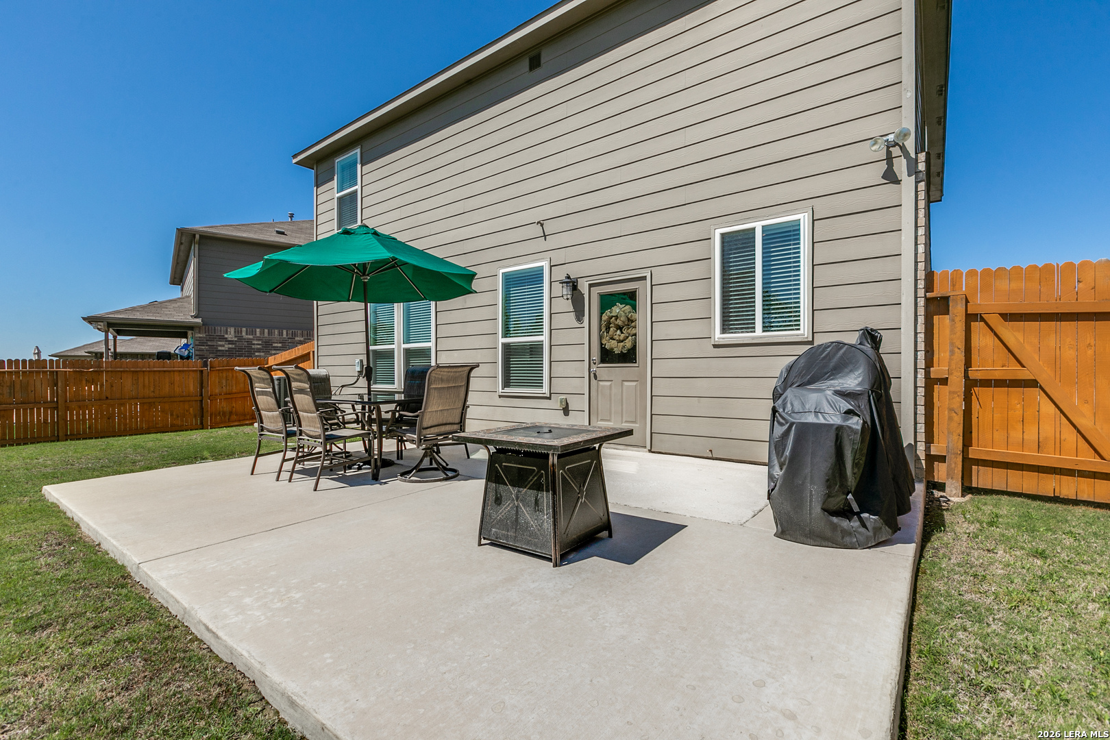 10106 Cowboy Lane San Antonio TX 78254